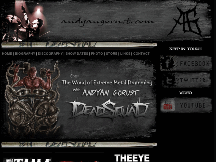 www.andyangorust.com