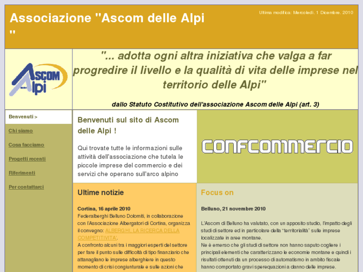 www.ascomalpi.it