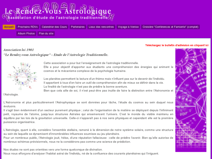 www.astrologie-06.fr