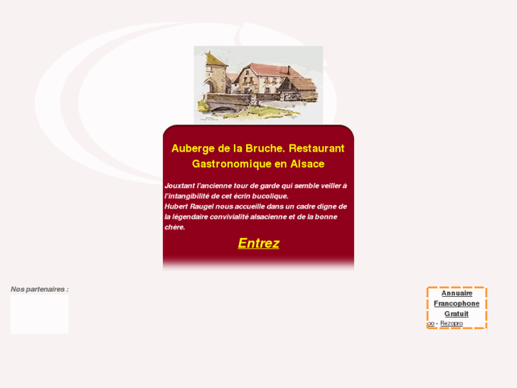 www.auberge-bruche.com