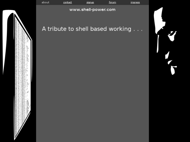 www.back-to-shell.com