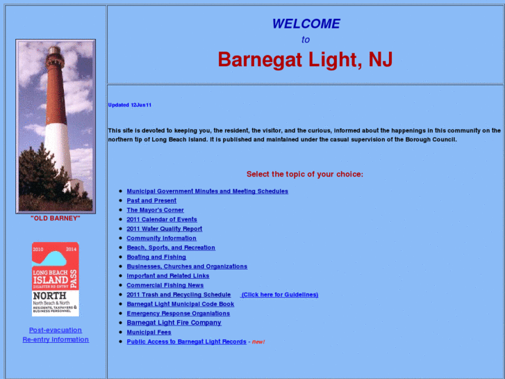 www.barnegatlight.org