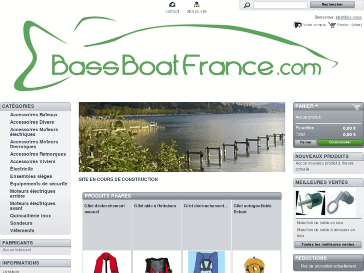 www.bassboatfrance.com