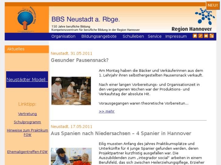 www.bbs-nrue.de