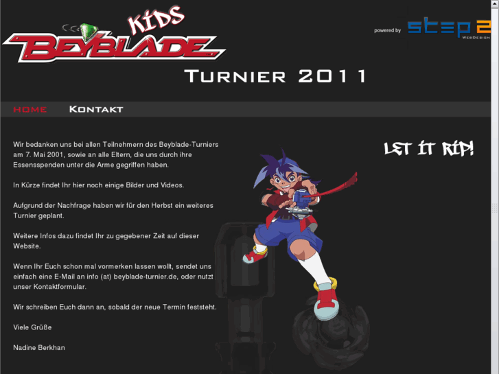 www.beyblade-turnier.de