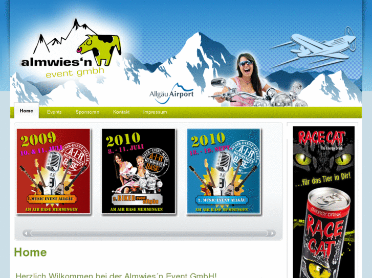 www.biker-event-allgaeu.com