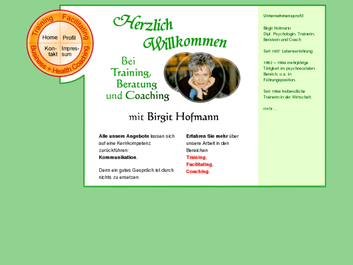 www.birgit-hofmann.net