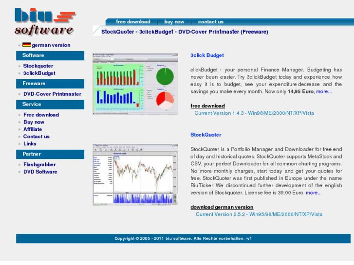 www.biusoftware.com