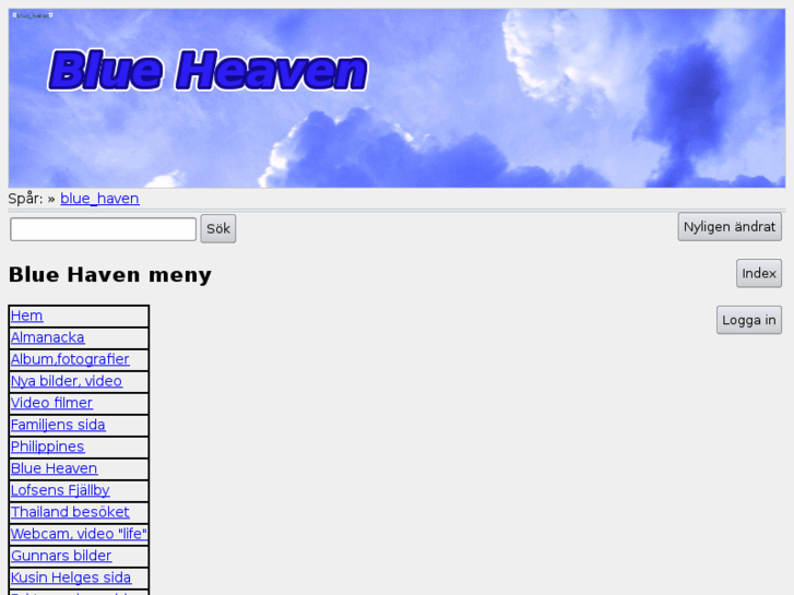 www.blue-haven.net