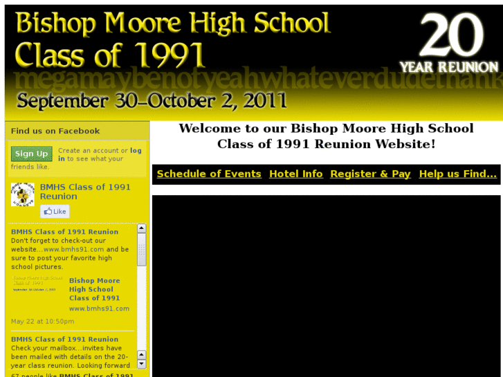 www.bmhs91.com