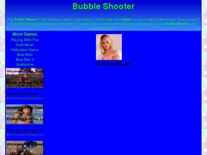 www.bubbleshootergame.org