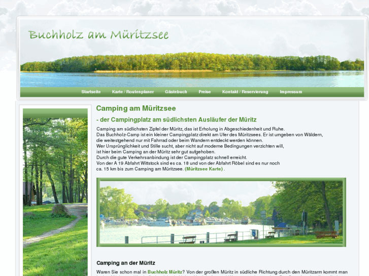 www.buchholz-camp.de