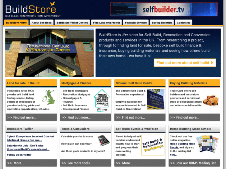 www.build-store.co.uk
