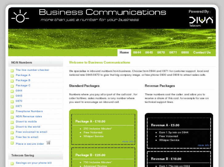 www.business-comms.co.uk