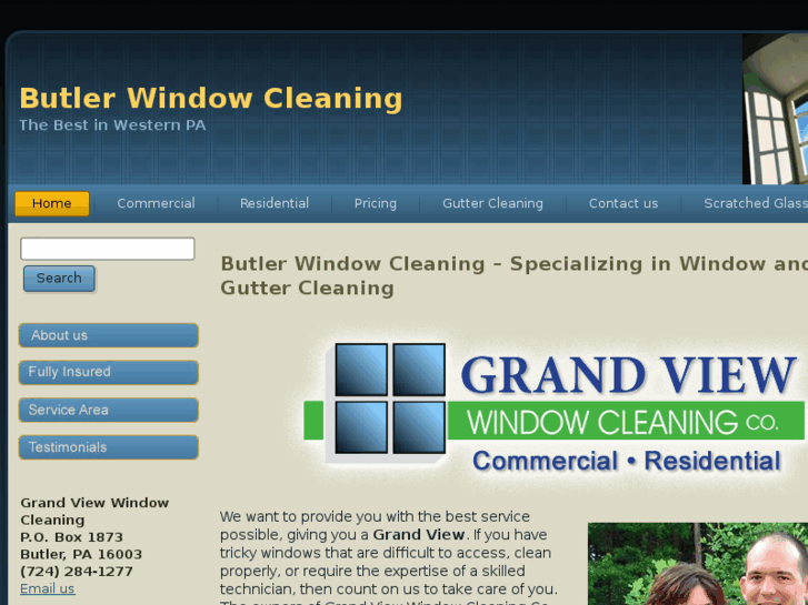 www.butlerwindowcleaning.com