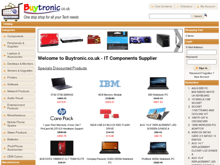 www.buytronic.com