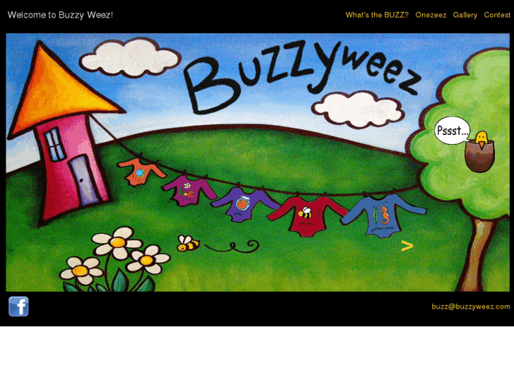 www.buzzyweez.com