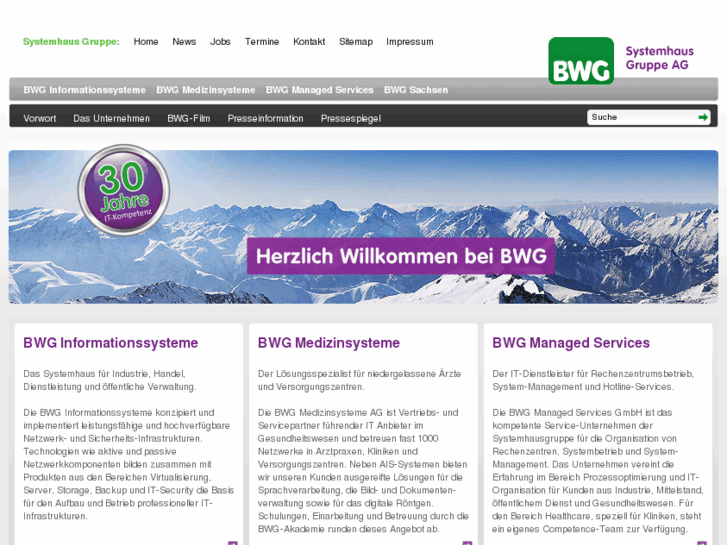 www.bwg.de