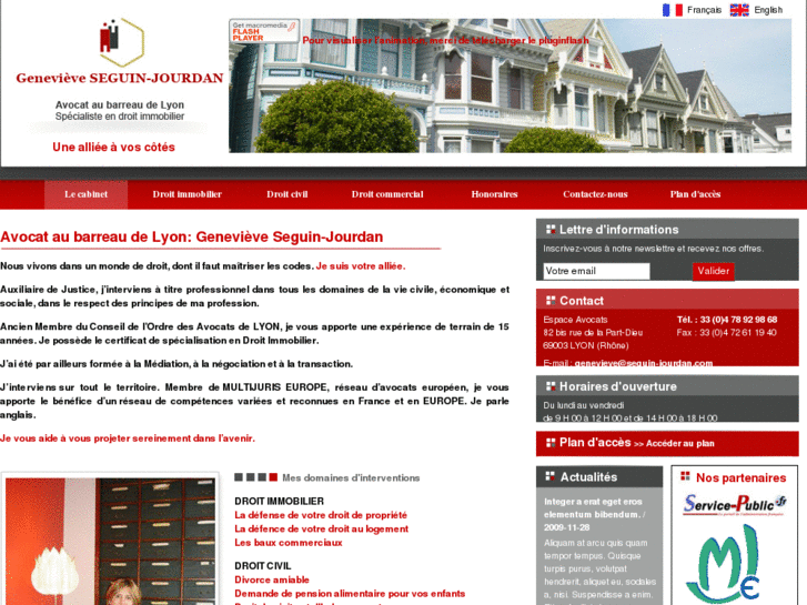 www.cabinet-seguin-jourdan.com