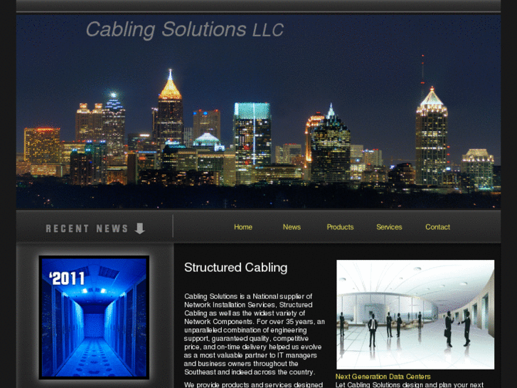 www.cablingtoday.com