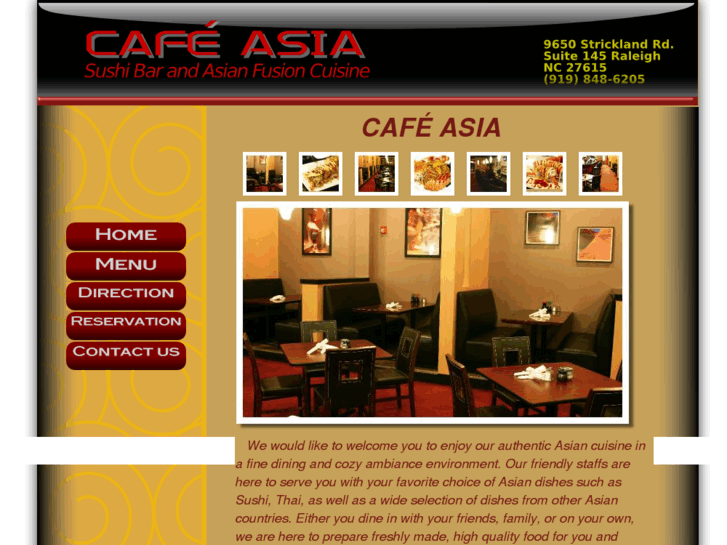 www.cafeasianc.com