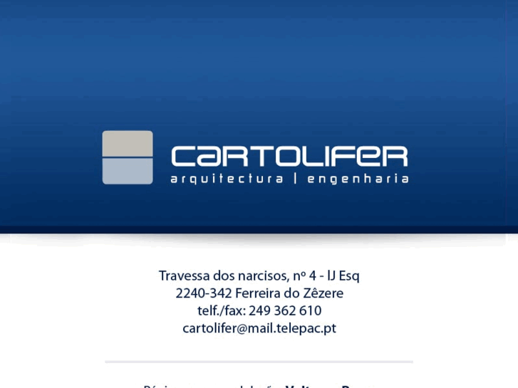 www.cartolifer.com