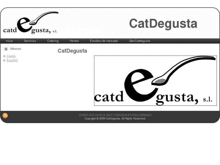 www.catdegusta.com