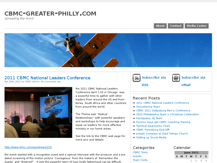 www.cbmc-greater-philly.com