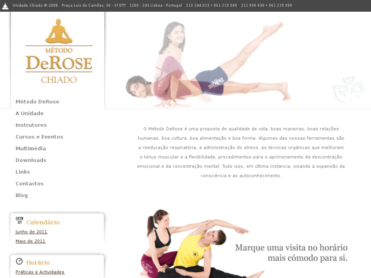 www.chiado-yoga.com