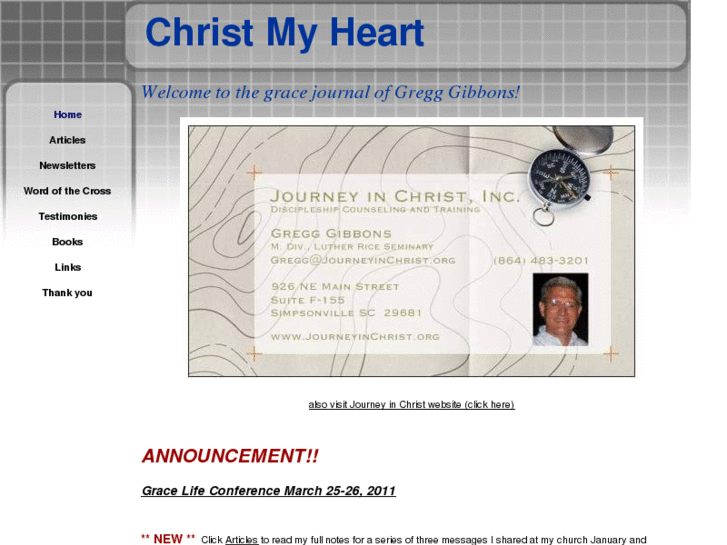 www.christmyheart.org