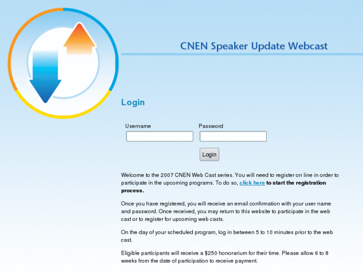 www.cnenspeakerupdate.com