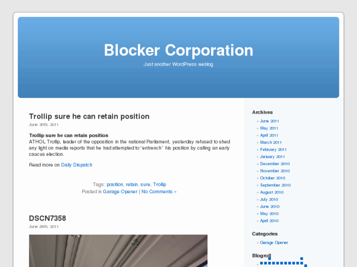 www.code-blocker.com