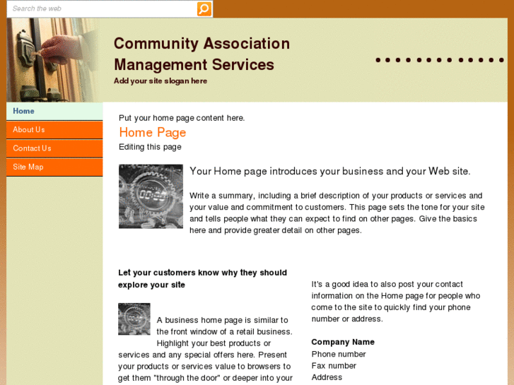 www.communitymanagers.info