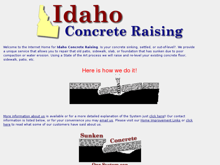 www.concreteraising.com