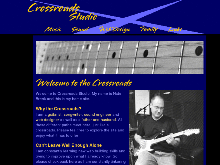 www.crossroads-studio.com