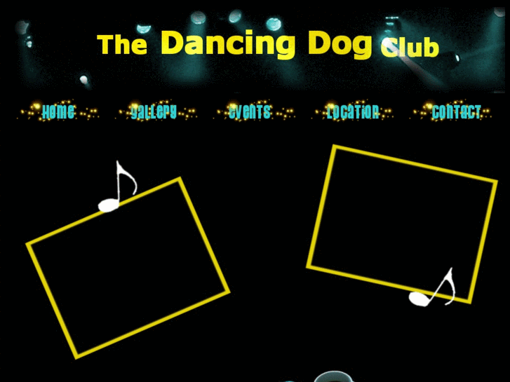 www.dancingdawg.com