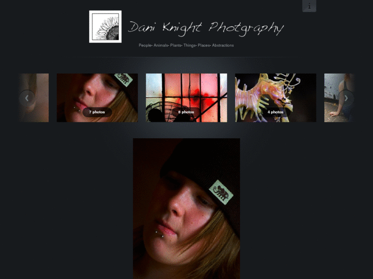 www.daniknightphotography.com