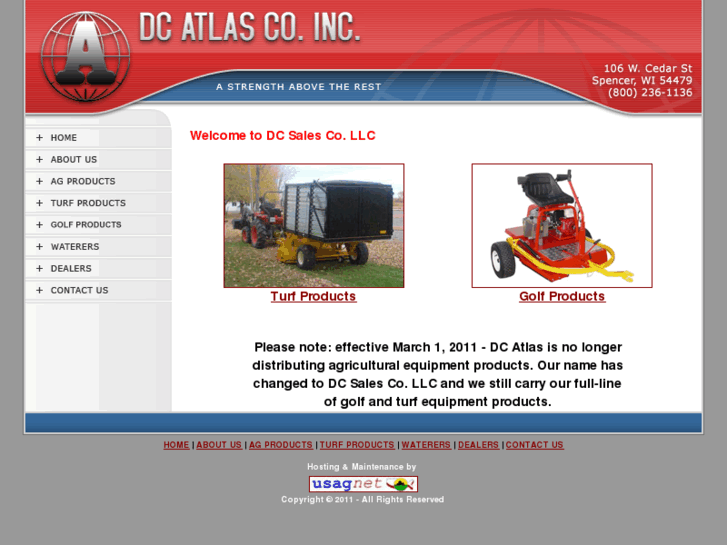 www.dcatlas.com