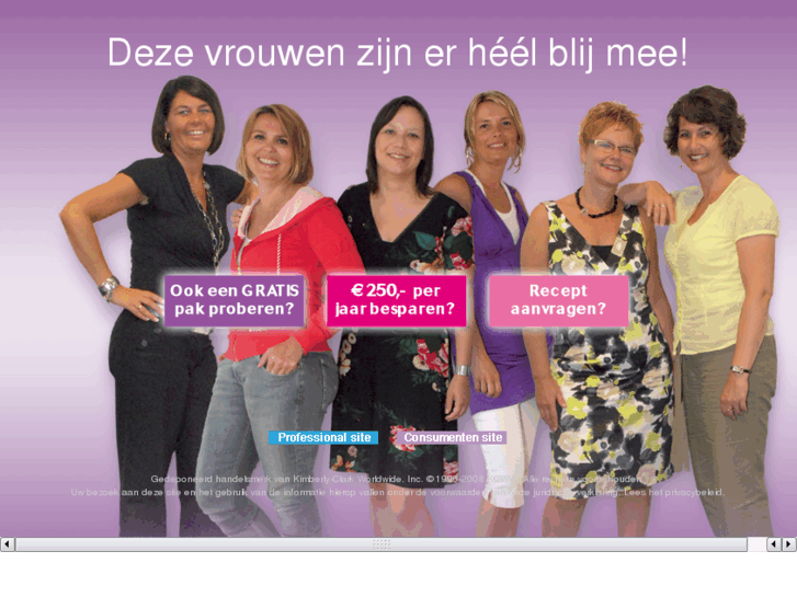 www.dependproberen.nl