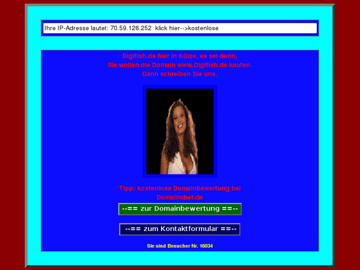 www.digifish.de