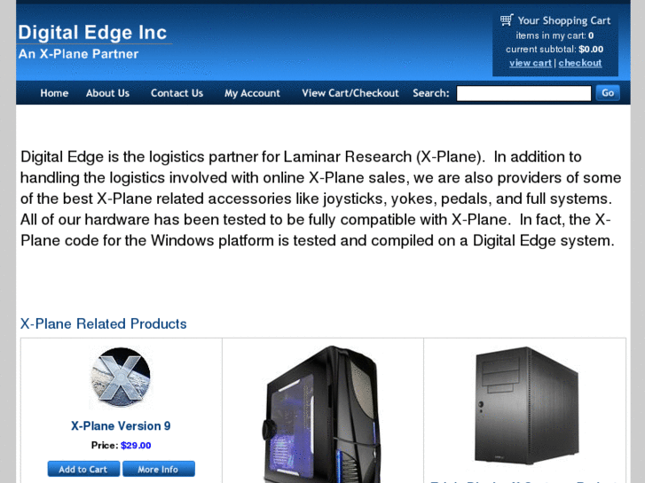 www.digitaledgepc.com