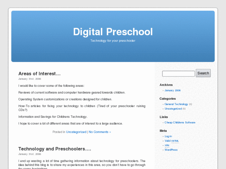 www.digitalpreschool.com