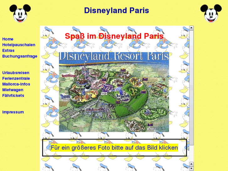 www.disneyland-parks.de