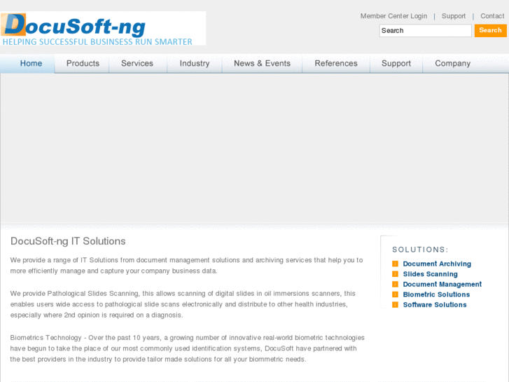 www.docusoft-ng.com