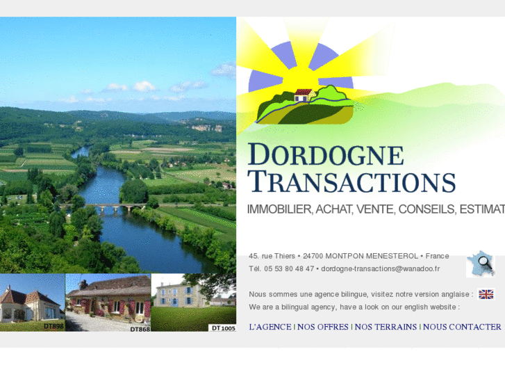 www.dordogne-transactions.com