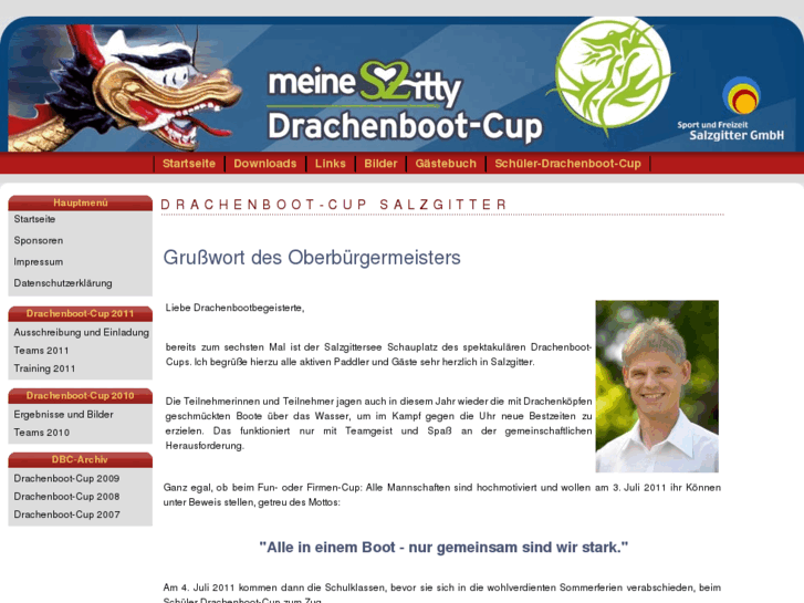 www.drachenboot-sz.de