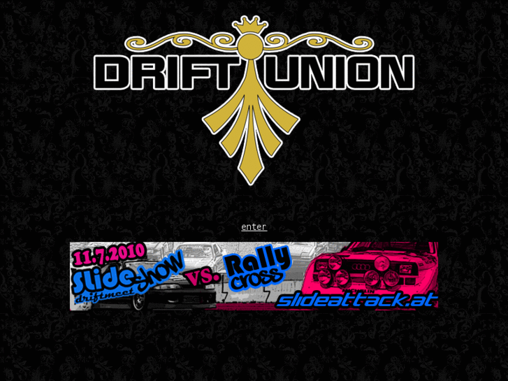 www.driftunion.at