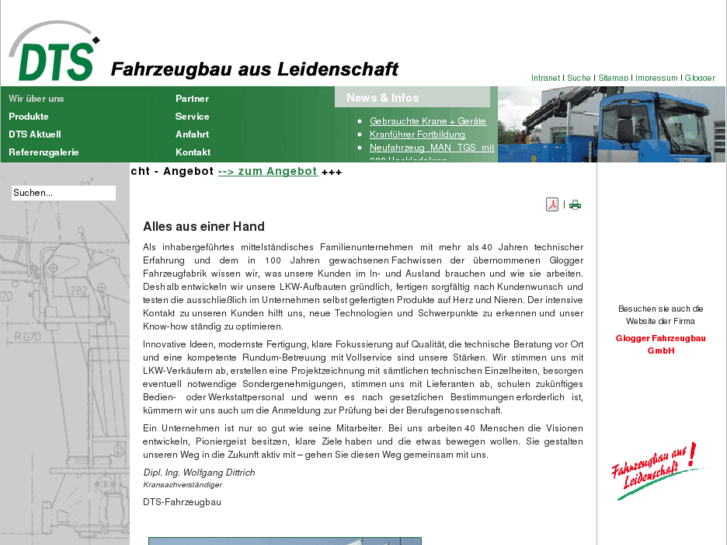 www.dts-fahrzeugbau.com