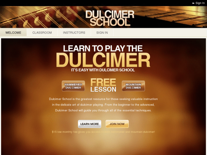 www.dulcimerschool.com