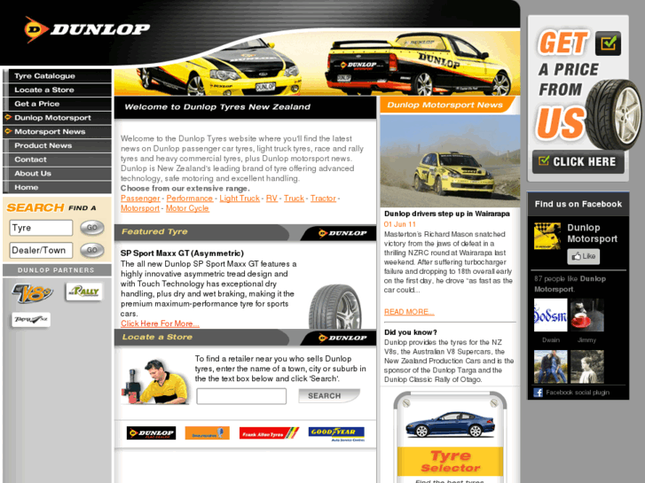 www.dunlop.co.nz